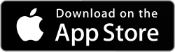 Dansk Statsborger IOS App